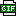 ss.gif (1Kbytes)  14ȸ �ٿ�